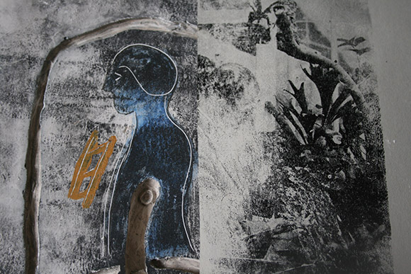 webXPO18_KerWallworkApproachWithdraw